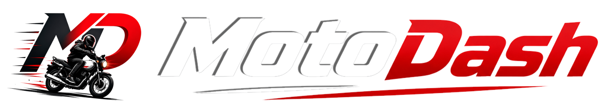 MotoDash